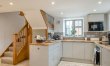 1 Bed in Havenstreet 9