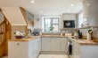 1 Bed in Havenstreet 3