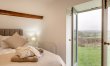 1 Bed in Havenstreet 1