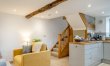 1 Bed in Havenstreet 8