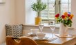 1 Bed in Havenstreet 7
