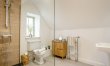 1 Bed in Havenstreet 4