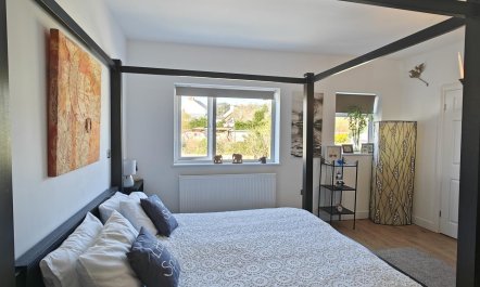 5 Bed in Kidwelly 2