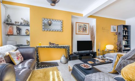 5 Bed in Kidwelly 6