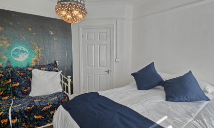 5 Bed in Kidwelly 8
