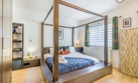 5 Bed in Kidwelly 2