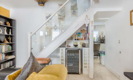 5 Bed in Kidwelly 7