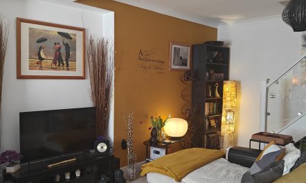 5 Bed in Kidwelly 1
