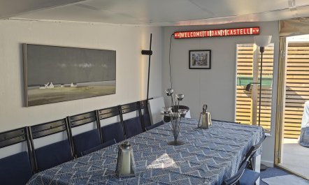 5 Bed in Kidwelly 5