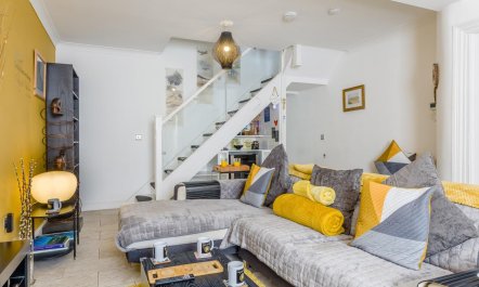 5 Bed in Kidwelly 5