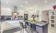 5 Bed in Kidwelly 9