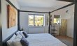 5 Bed in Kidwelly 2