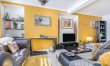 5 Bed in Kidwelly 6