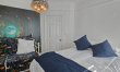 5 Bed in Kidwelly 8