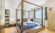 5 Bed in Kidwelly 2