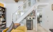5 Bed in Kidwelly 7