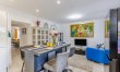5 Bed in Kidwelly 3
