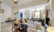 5 Bed in Kidwelly 1