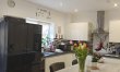 5 Bed in Kidwelly 3