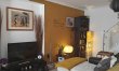 5 Bed in Kidwelly 1