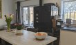 5 Bed in Kidwelly 4