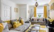 5 Bed in Kidwelly 4