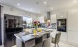 5 Bed in Kidwelly 8