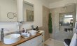 5 Bed in Kidwelly 7