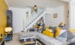 5 Bed in Kidwelly 5