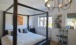 5 Bed in Kidwelly 6