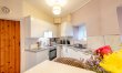 1 Bed in Hunston 6