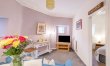 1 Bed in Hunston 5