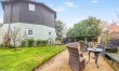 1 Bed in Hunston 4