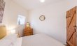 1 Bed in Hunston 7