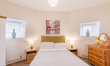 1 Bed in Hunston 1