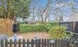 1 Bed in Hunston 9