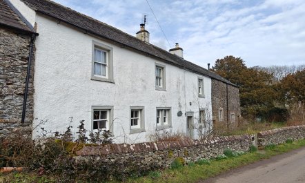 4 Bed in Watermillock
