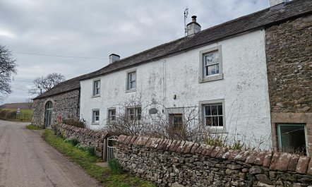 4 Bed in Watermillock 1