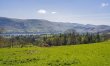 4 Bed in Watermillock 1