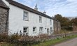 4 Bed in Watermillock 0