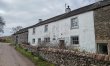 4 Bed in Watermillock 1
