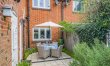 2 Bed in Felixstowe 4