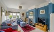 2 Bed in Felixstowe 1