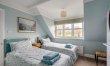 2 Bed in Felixstowe 5