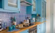 2 Bed in Felixstowe 8