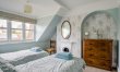 2 Bed in Felixstowe 9