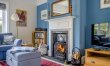 2 Bed in Felixstowe 6