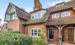 2 Bed in Felixstowe 0