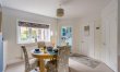 2 Bed in Felixstowe 7