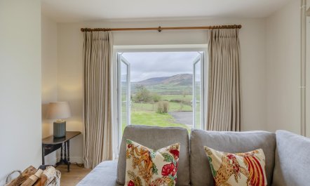 2 Bed in Llangasty 4